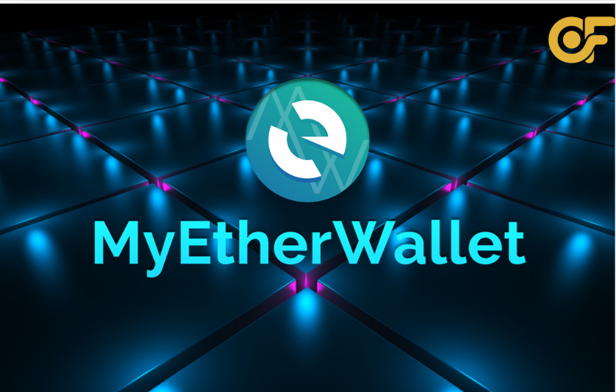 huong-dan-bao-mat-vi-myetherwallet-an-toan