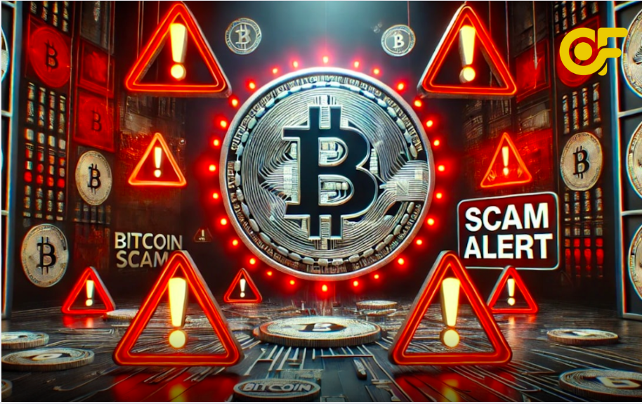 dau-hieu-nhan-biet-da-cap-lua-dao-bitcoin