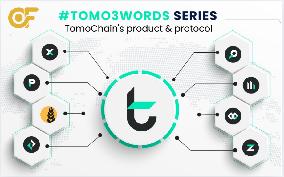 cac-san-pham-chinh-cua-tomochain-la-gi