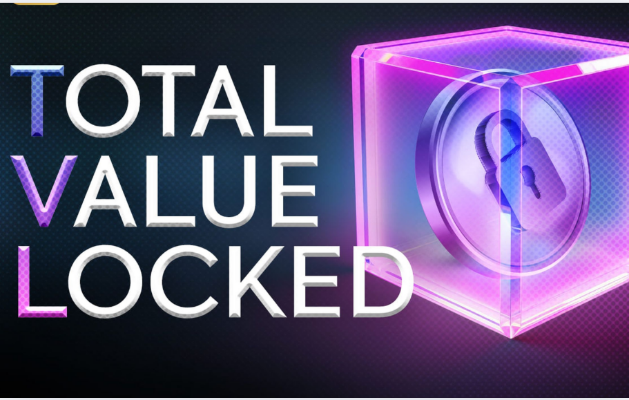 tvl-la-gi-hieu-dung-ve-“total-value-locked”-trong-defi