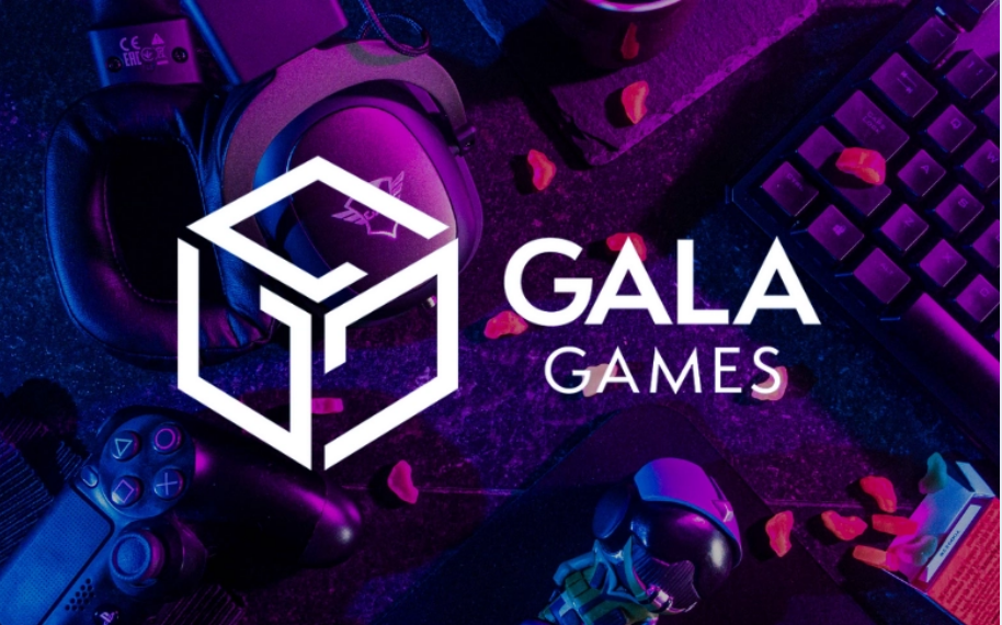 gala-games-la-gi-nen-tang-“steam-web3”-tien-phong-trong-gamefi