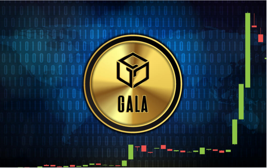 coin-gala-la-gi