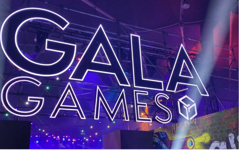 diem-dac-biet-cua-gala-games-va-su-khac-biet-so-voi-cac-nen-tang-khac