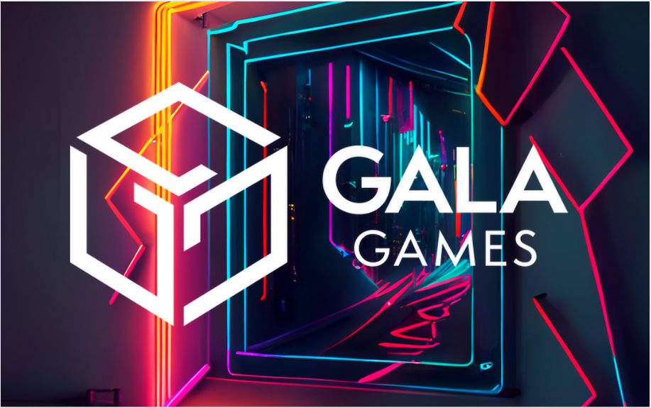 thong-tin-co-so-ve-token-gala