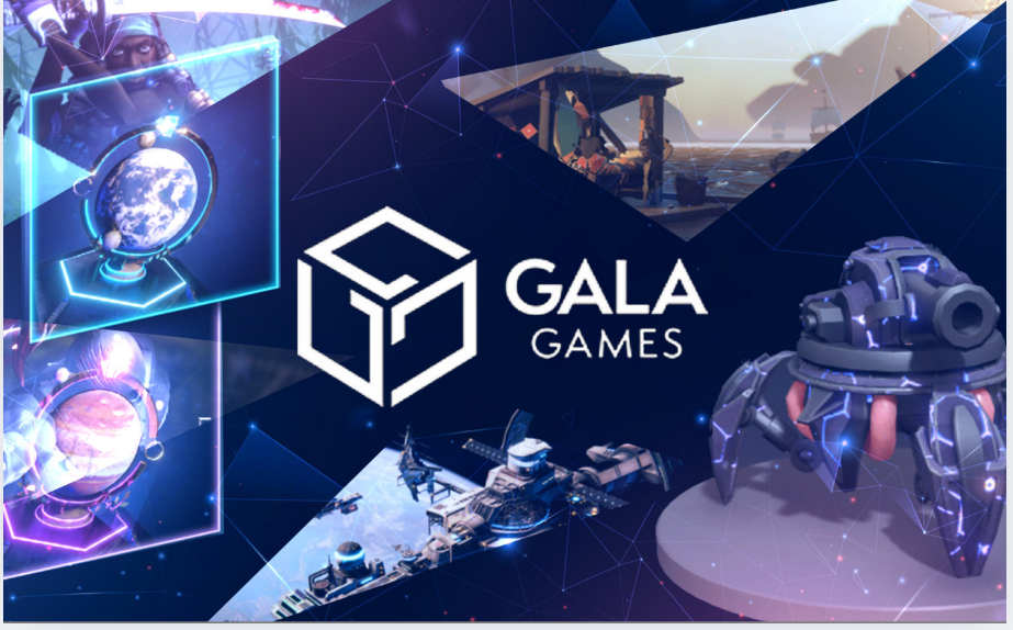 du-doan-gia-va-tiem-nang-tuong-lai-cua-token-gala