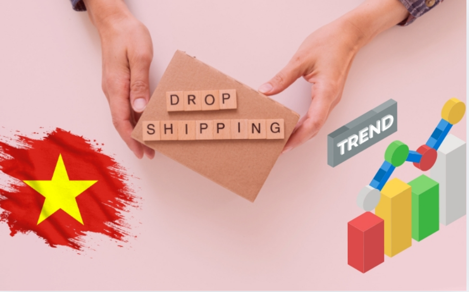lam-the-nao-de-bat-dau-kinh-doanh-dropshipping-hieu-qua-tai-viet-nam