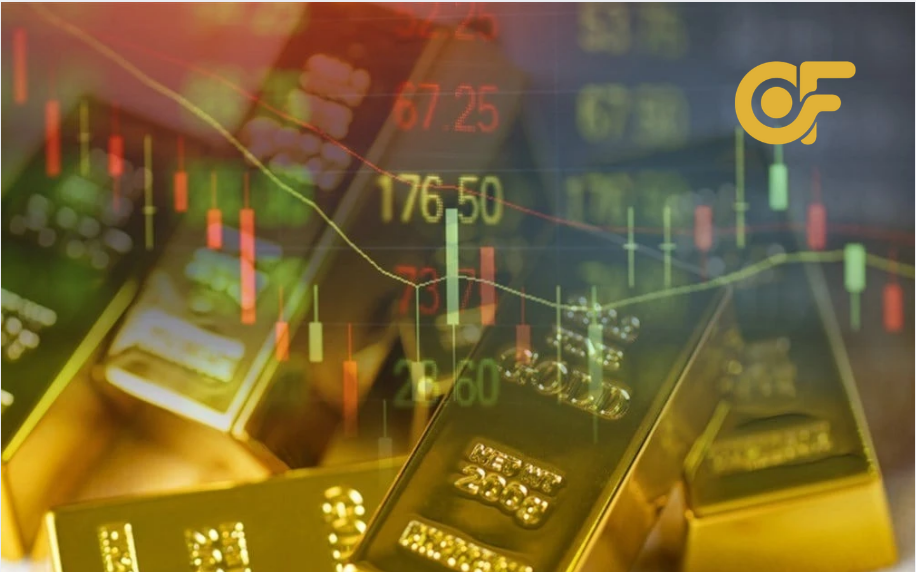 co-nen-dau-tu-vang-online-qua-app-trade-vang-khong