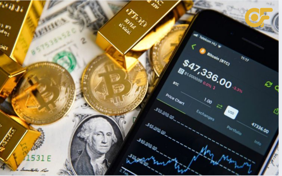 top-5-san-giao-dich-vang-the-gioi-uy-tin-danh-cho-nha-dau-tu-viet