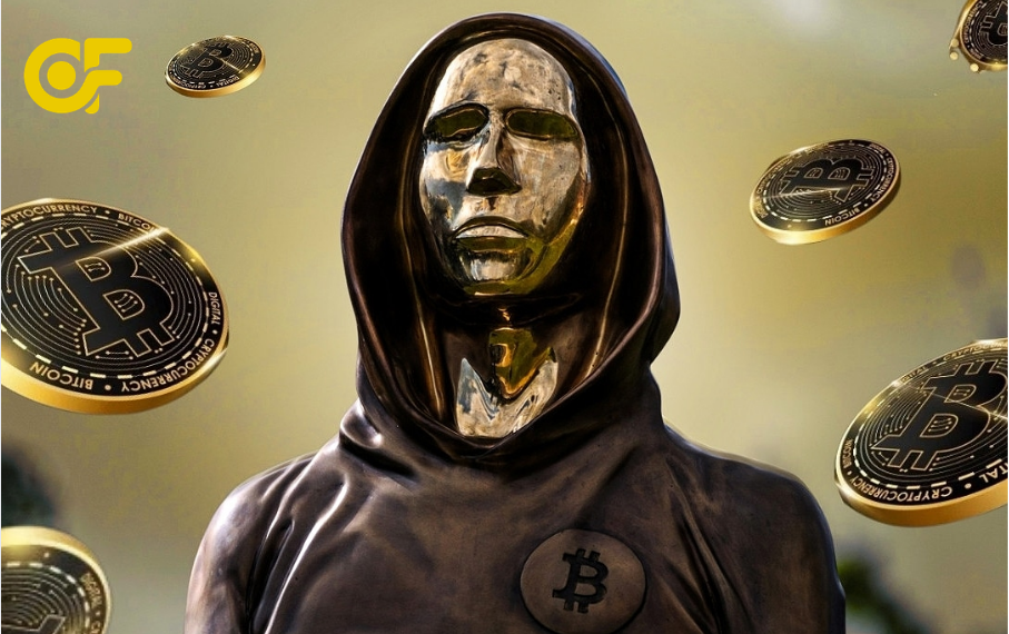 bitcoin-phat-minh-boi-ai-bi-an-satoshi-nakamoto