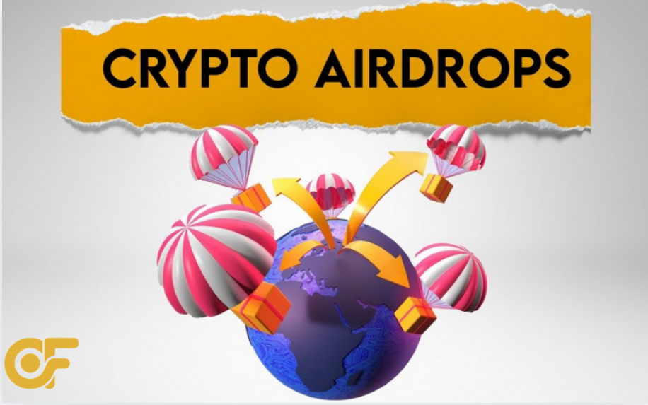 airdrop-la-gi-trong-tien-dien-tu-crypto-airdrop