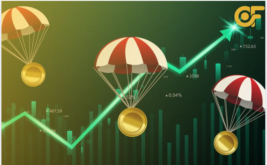 airdrop-mmo-la-gi-cach-“cay-airdrop”-kiem-tien-online