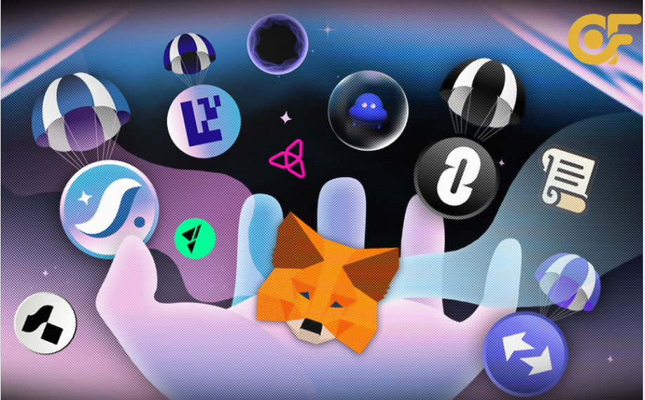 cac-loai-airdrop-pho-bien-hien-nay