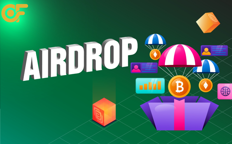 kinh-nghiem-tips-giup-san-airdrop-hieu-qua