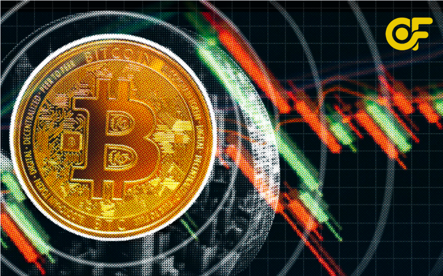 lich-su-hinh-thanh-bitcoin-qua-dong-thoi-gian