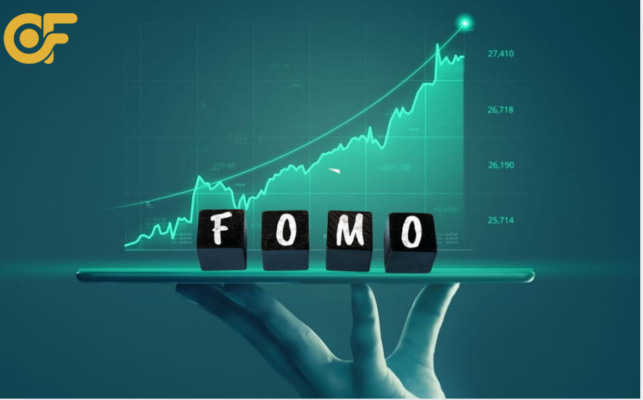 bieu-hien-cua-fomo-trong-crypto-va-tien-ao