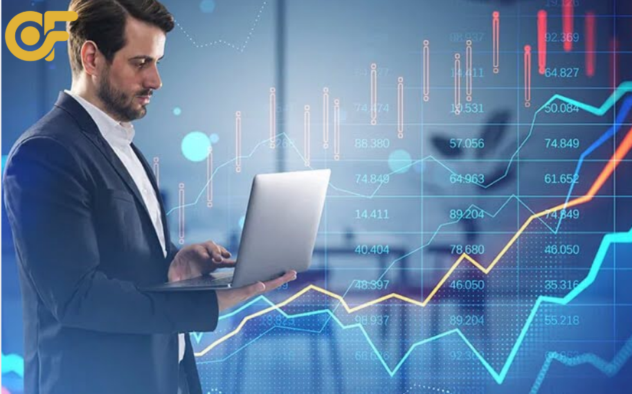 cach-vuot-qua-tam-ly-fomo-hieu-qua