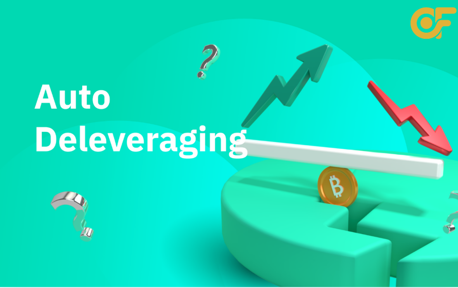 khi-nao-adl-xay-ra-va-tac-dong-cua-no-den-nha-giao-dich