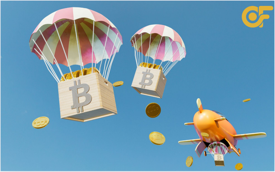 khi-nao-du-an-can-retroactive