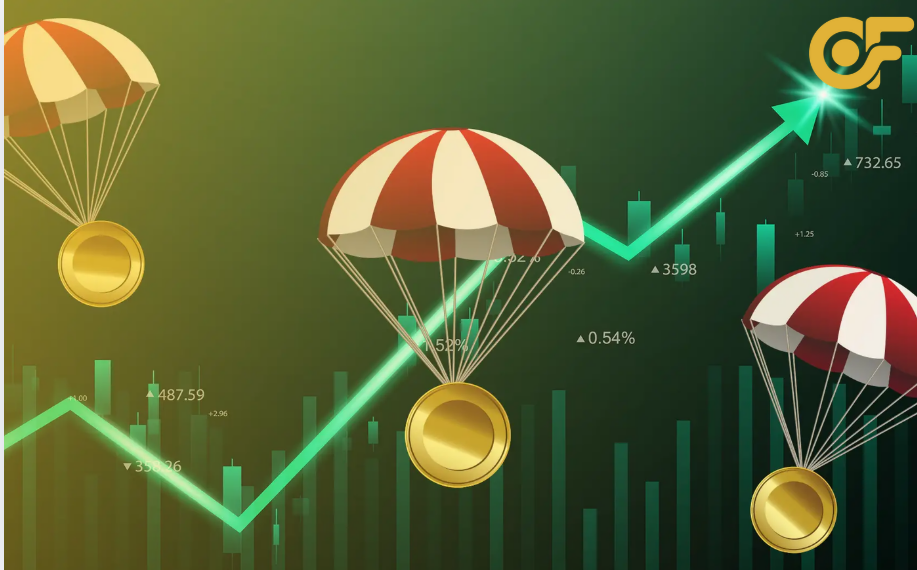 du-phong-xu-huong-retroactive-trong-tuong-lai