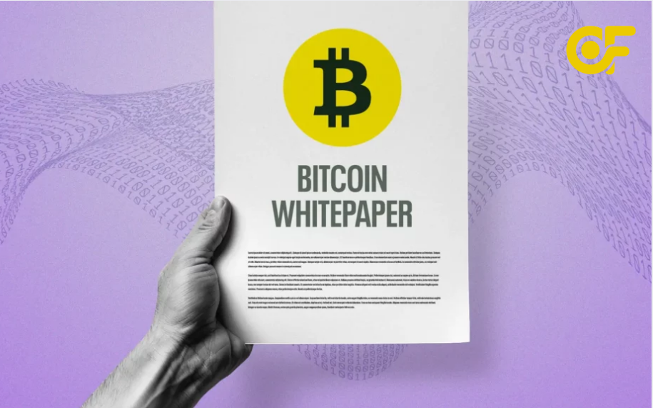 bitcoin-whitepaper-satoshi