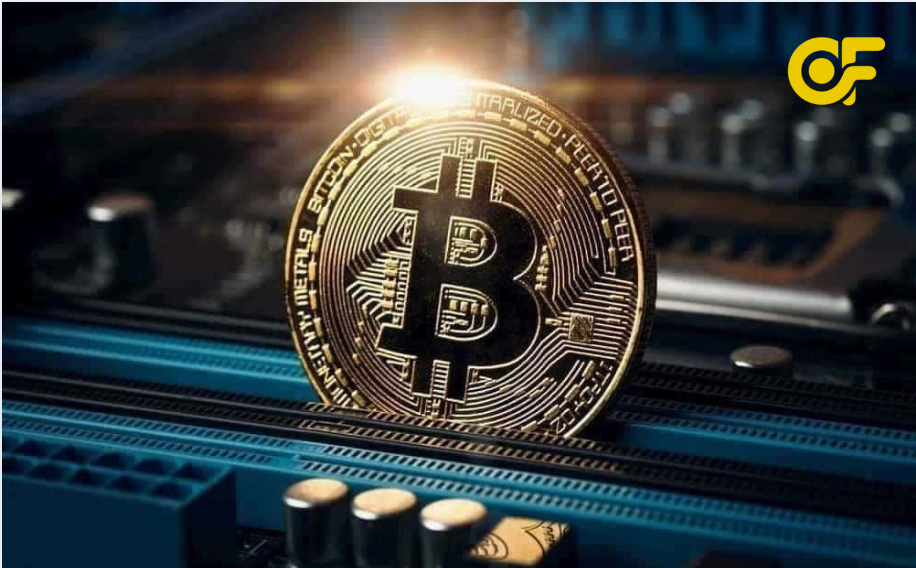 uu-nhuoc-diem-cua-bitcoin 