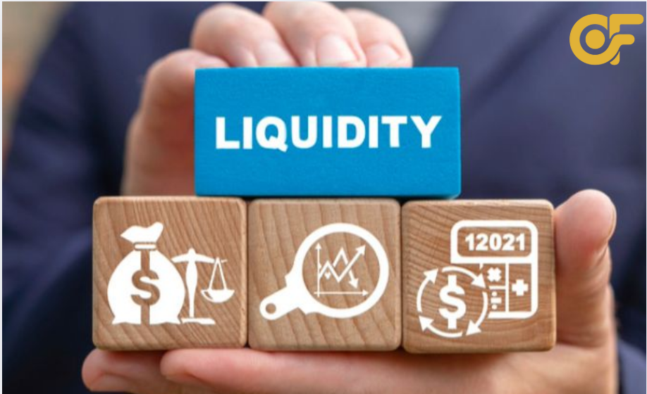 y-nghia-cua-thanh-khoan-trong-tai-chinh-va-dau-tu