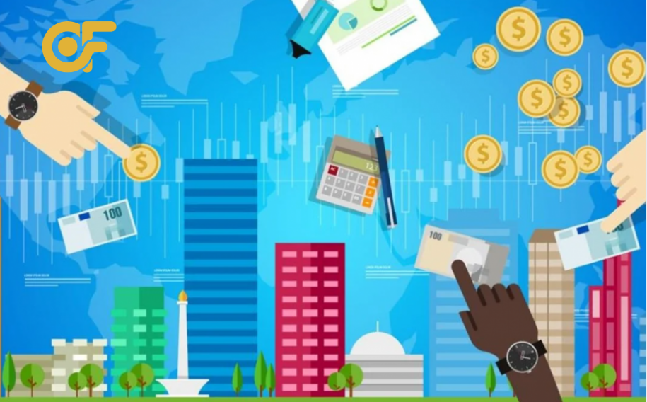 thanh-khoan-trong-bat-dong-san