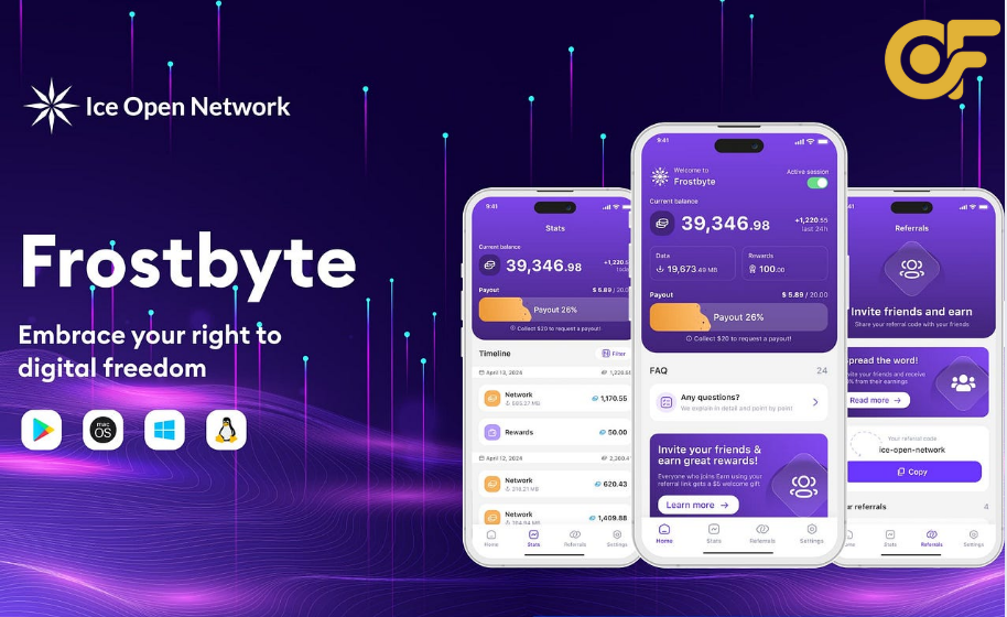 cach-dang-nhap-va-su-dung-ice-network