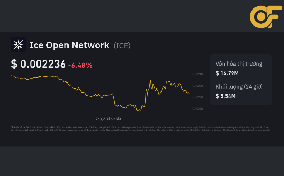 tong-cung-ice-network-la-bao-nhieu