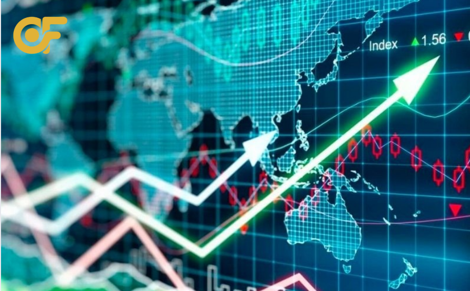 cac-yeu-to-anh-huong-den-ty-gia-hoi-doai