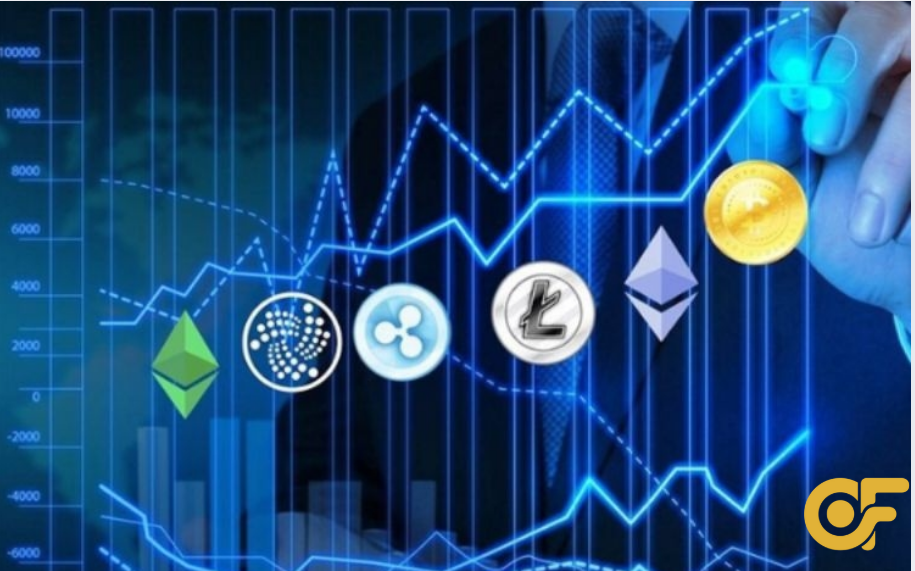 cach-hoat-dong-cua-chien-luoc-dca-trong-dau-tu-crypto