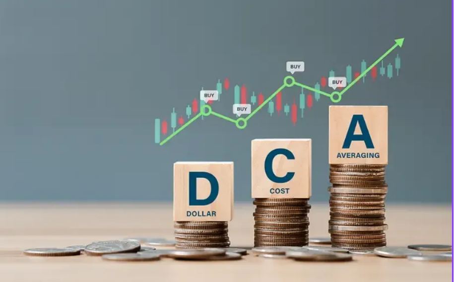 cach-phan-bo-von-hop-ly-de-tranh-chay-tai-khoan