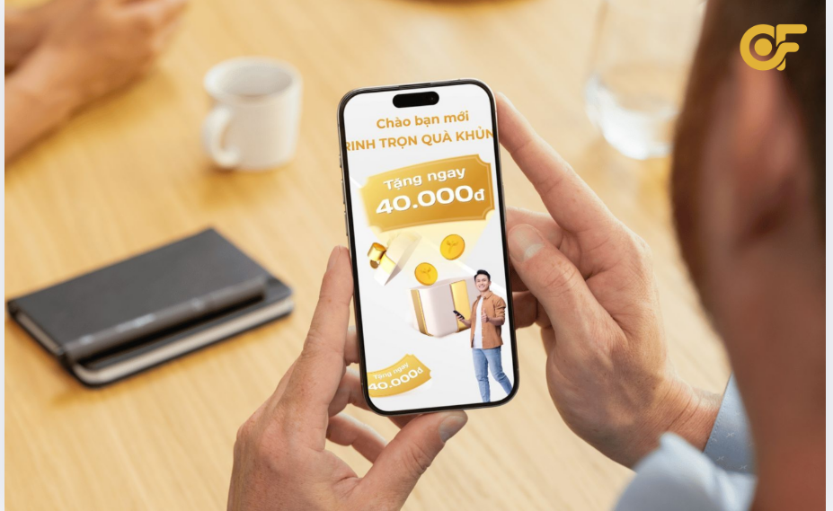 app-kiem-tien-online-tren-dien-thoai-uy-tin-cap-nhat-2026