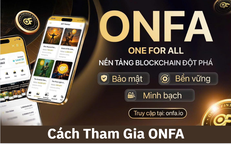 cach-tham-gia-onfa