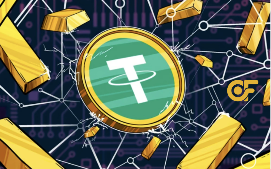 loi-ich-so-sanh-tai-sao-tether-co-gia-tri-va-nen-su-dung