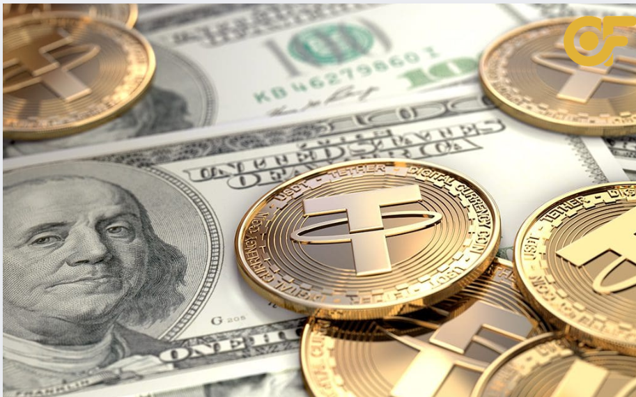 phan-loai-cac-dong-usdt-tren-cac-blockchain