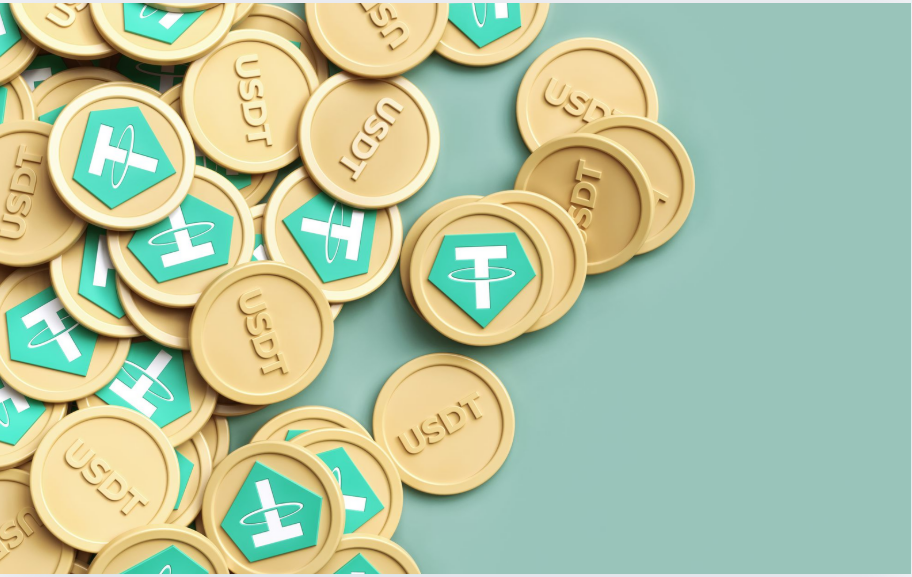 usdt-co-an-toan-khong