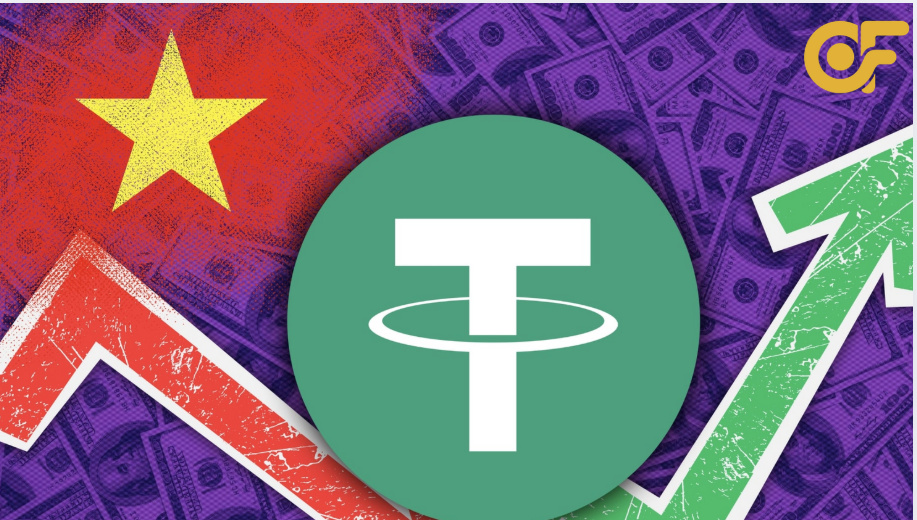 usdt-co-hop-phap-khong