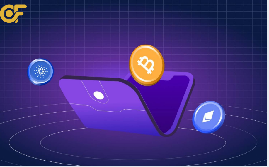 cac-hinh-thuc-dau-tu-coin-co-ban