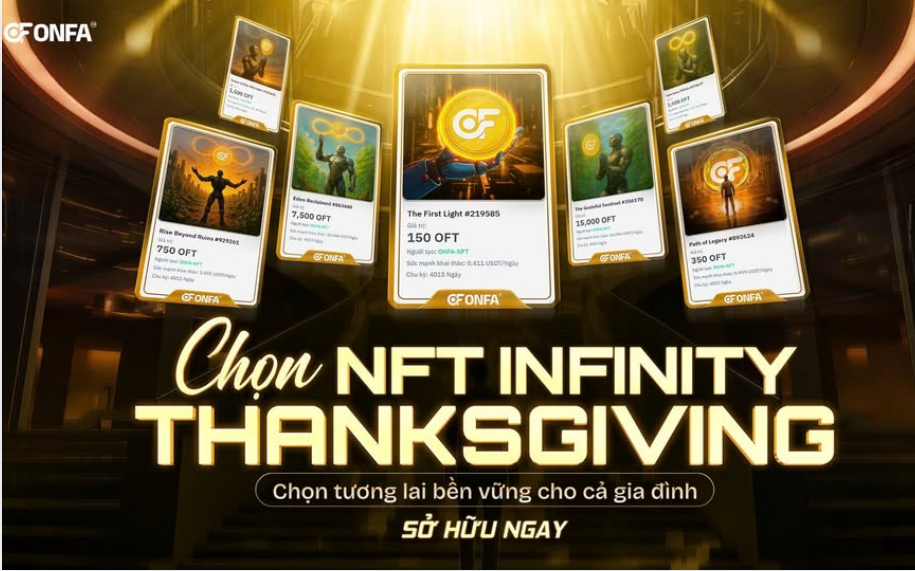 so-sanh-onfa-voi-nen-tang-fintech-khac