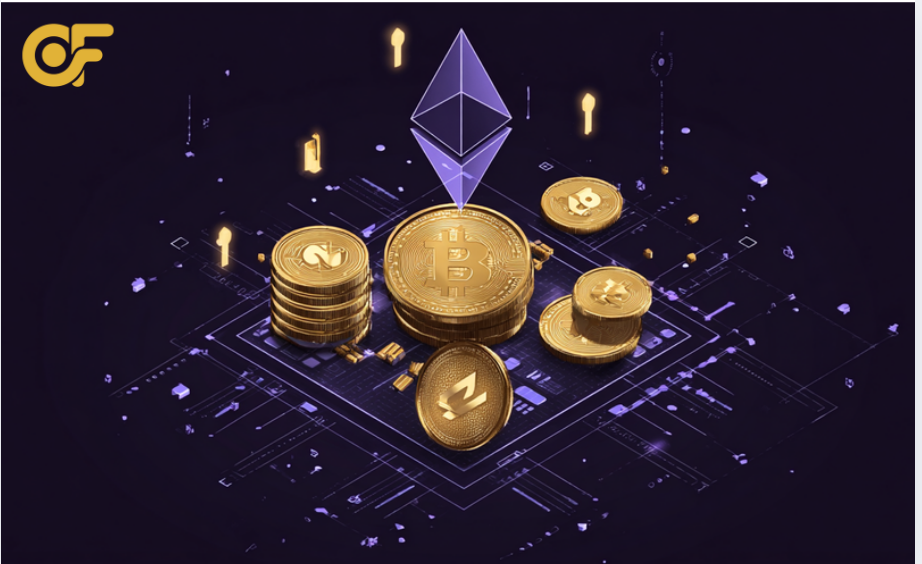 top-coin-nen-stake-loi-nhuan-cao-2026