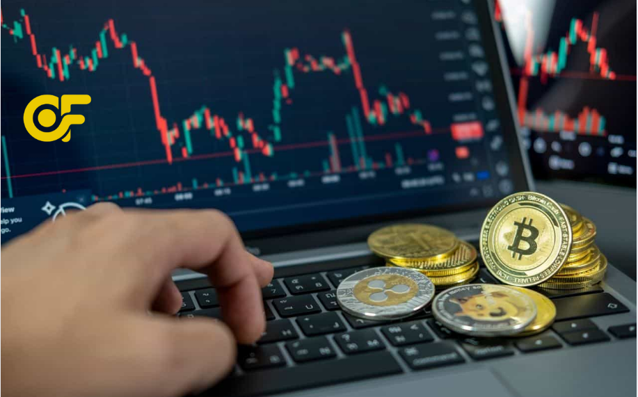 hoc-dau-tu-crypto-tu-co-ban-den-nang-cao