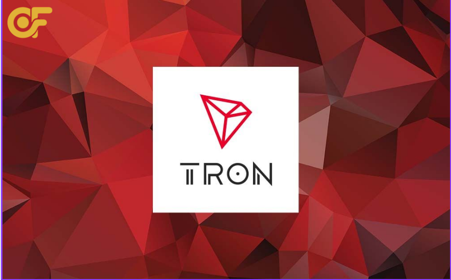 blockchain-tron-la-gi-va-vai-tro-cua-no-trong-he-sinh-thai-tien-dien-tu