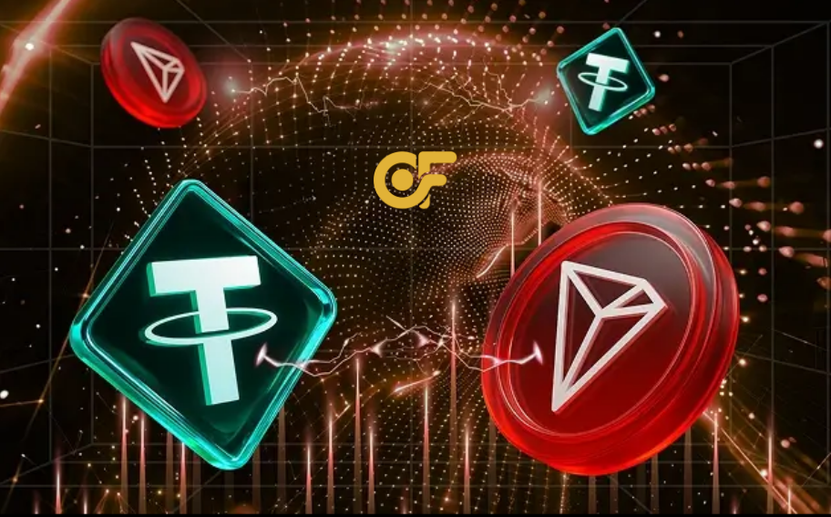 cac-quy-tac-tieu-chuan-cua-trc20