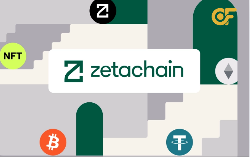 zetachain-khac-gi-so-voi-cac-nen-tang-khac