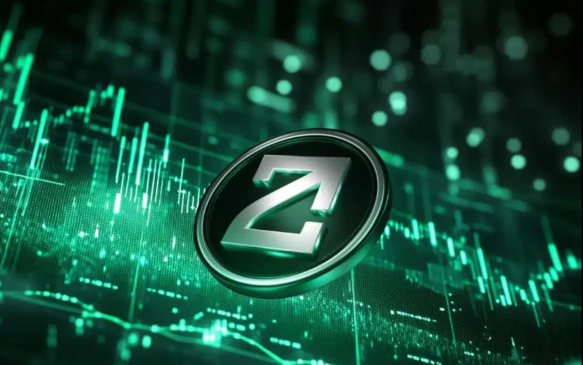 token-zeta-la-gi-cach-hoat-dong-cua-zeta-token-trong-he-sinh-thai