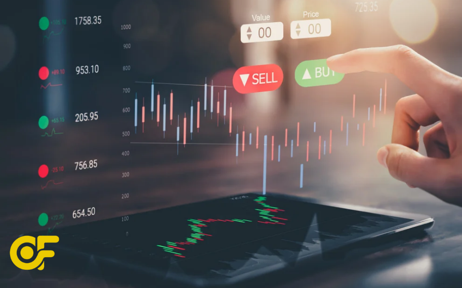 cac-hinh-thuc-dau-tu-crypto-pho-bien