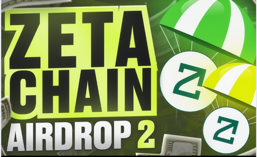 zetachain-airdrop-—-cach-tham-gia-va-nhan-token-mien-phi