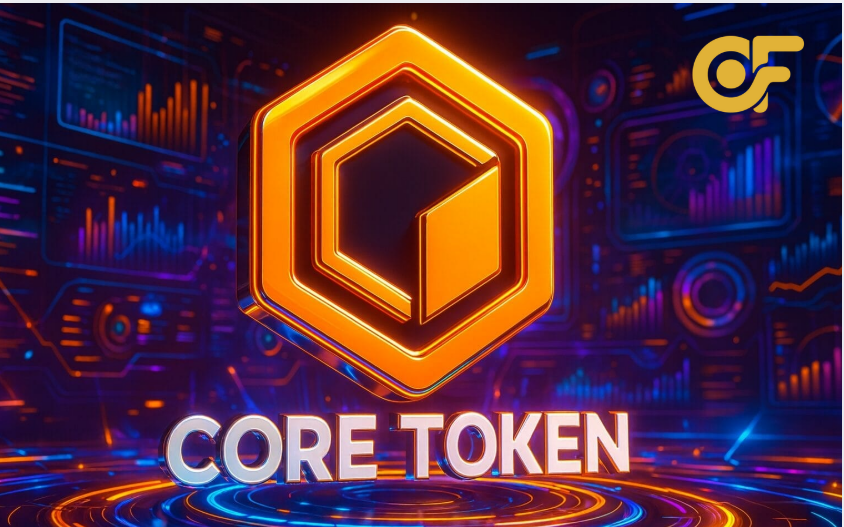 Core DAO Là Gì? Toàn Tập Về CORE Token Và Công nghệ DAO 1 core-dao-la-gi-giai-thich-co-che-hoạt-dong-va-ung-dung