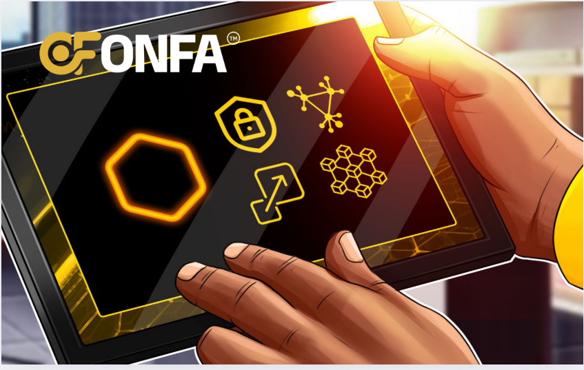 Core DAO Là Gì? Toàn Tập Về CORE Token Và Công nghệ DAO 3 cac-tinh-nang-noi-bat-cua-core-dao